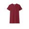 Next Level Colors Crew Neck Women's CVC T-Shirt